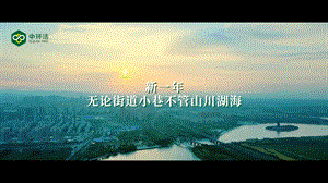 动图2.gif